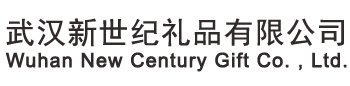 云南防水-昆明防水堵漏-防水補漏-屋頂防水-昆明防水施工公司-巨堅防水工程
